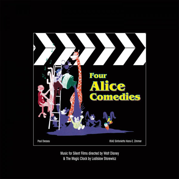 original-soundtrack-four-alice-comedies-paul-dessau-composer-hans-e-zimmer-conductor-and-rias-sinfonietta-orchestra