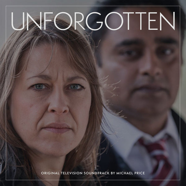 original-soundtrack-unforgotten-michael-price
