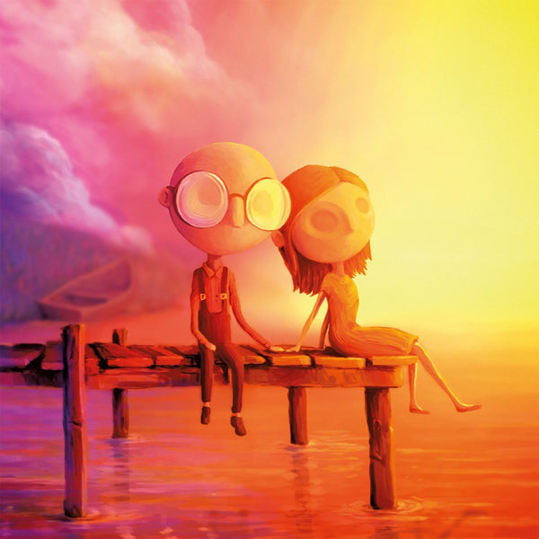 steven-wilson-last-day-of-june-original-game-soundtrack