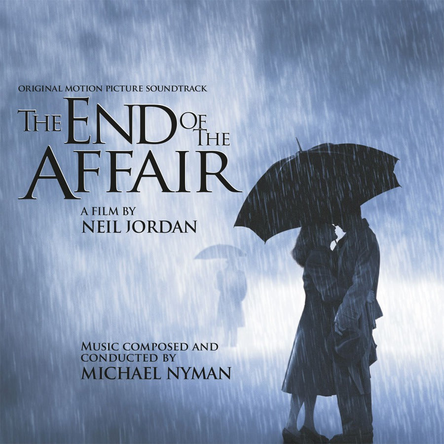 original-soundtrack-the-end-of-the-affair-michael-nyman