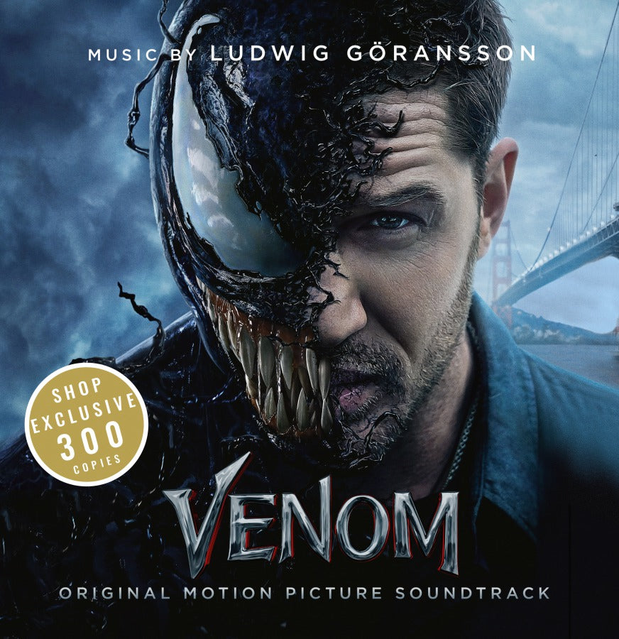 original-soundtrack-venom-ludwig-goransson-atm-shop-exclusive