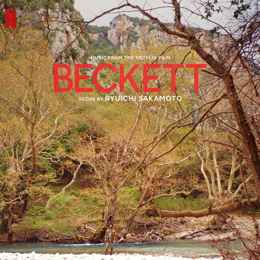 original-soundtrack-beckett-ryuichi-sakamoto