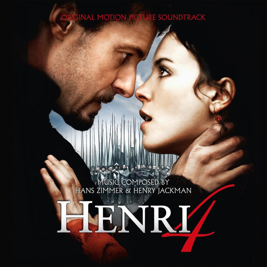 original-soundtrack-henri-4-hans-zimmer-and-henry-jackman