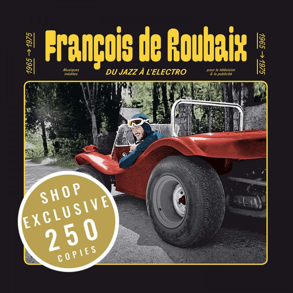 francois-de-roubaix-du-jazz-a-lelectro-1965-1975-atm-shop-exclusive