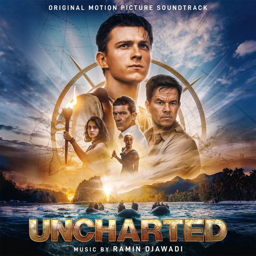 original-soundtrack-uncharted-ramin-djawadi