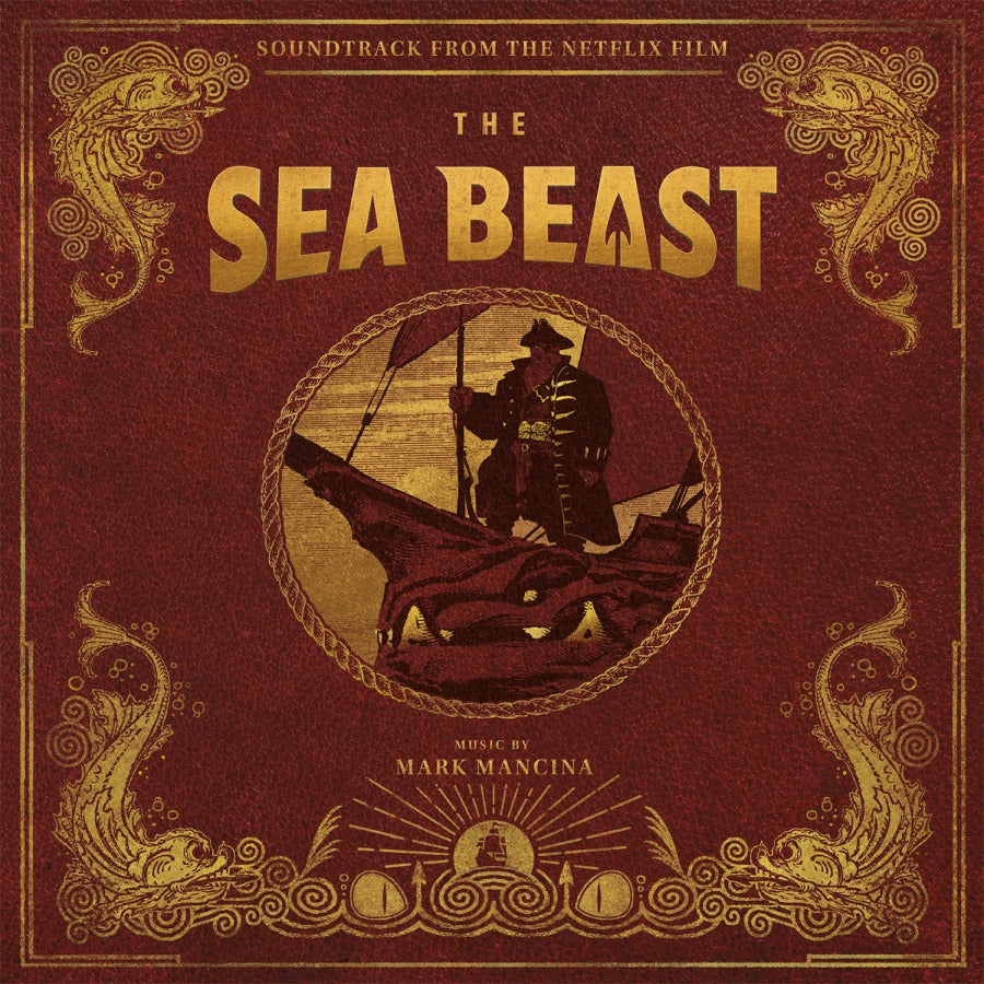 original-soundtrack-the-sea-beast-mark-mancina