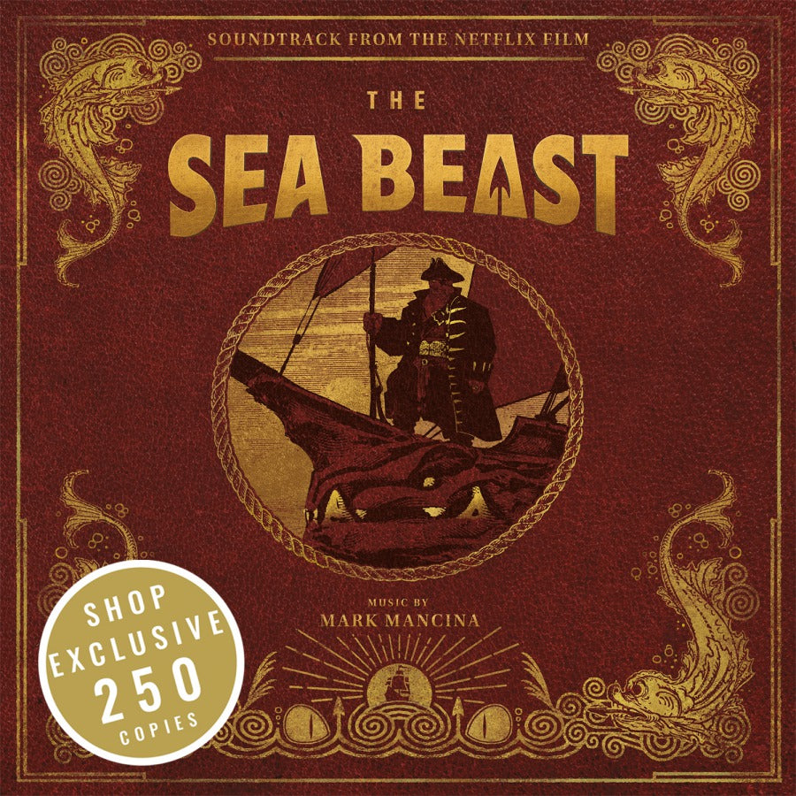 original-soundtrack-the-sea-beast-mark-mancina-atm-shop-exclusive