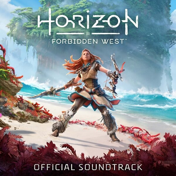 horizon-forbidden-west-original-soundtrack