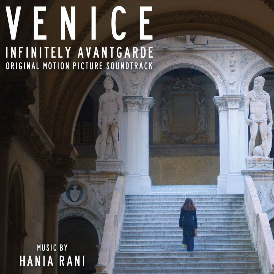 original-soundtrack-venice-infinitely-avantgarde-hania-rani