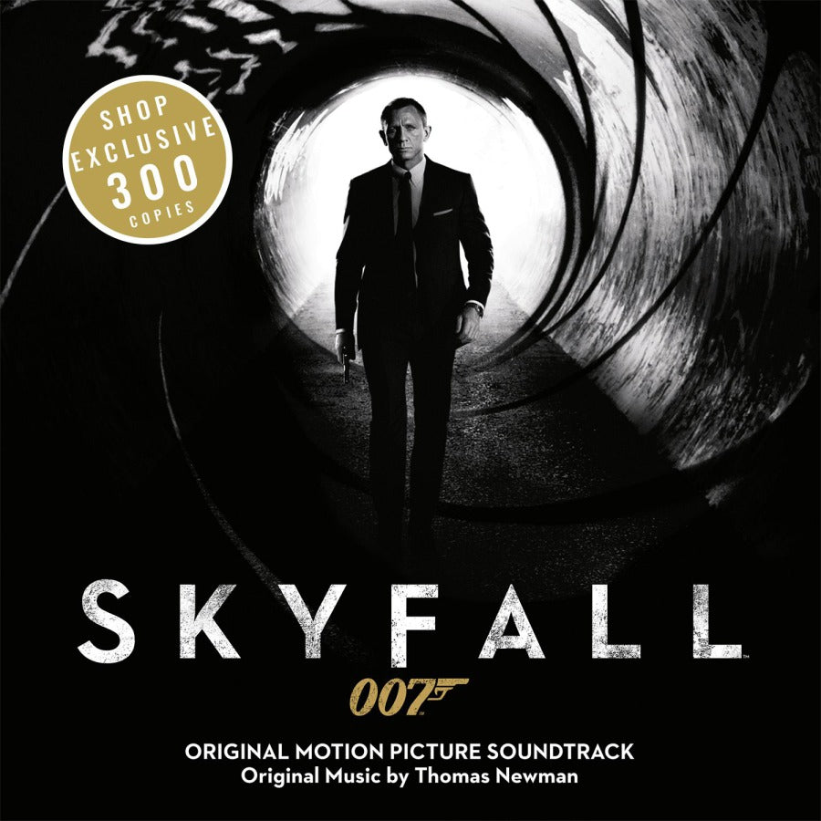 original-soundtrack-skyfall-thomas-newman-atm-shop-exclusive