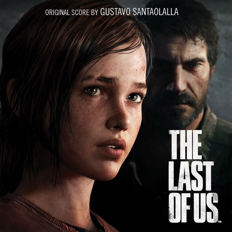 original-soundtrack-the-last-of-us-gustavo-santaolalla