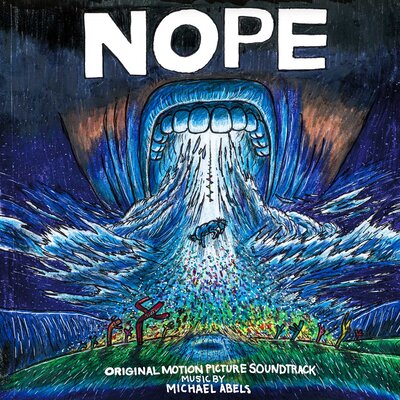 nope