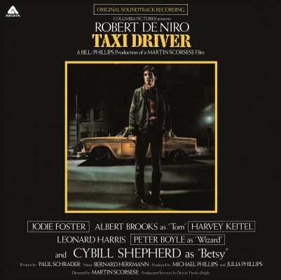 original-soundtrack-taxi-driver-bernard-hermann