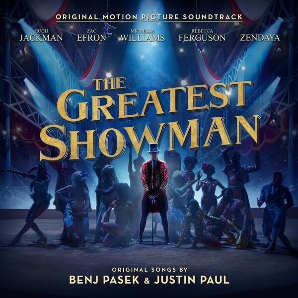the-greatest-showman