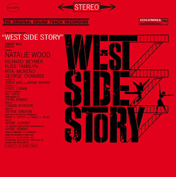 west-side-story