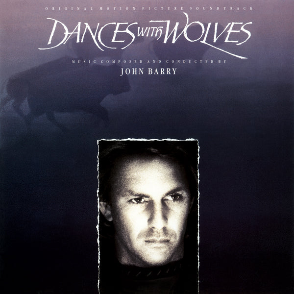 original-soundtrack-dances-with-wolves-john-barry