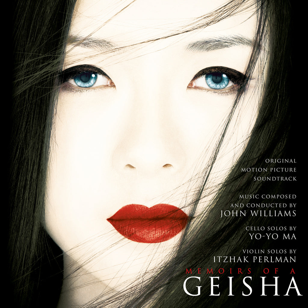 memoirs-of-a-geisha