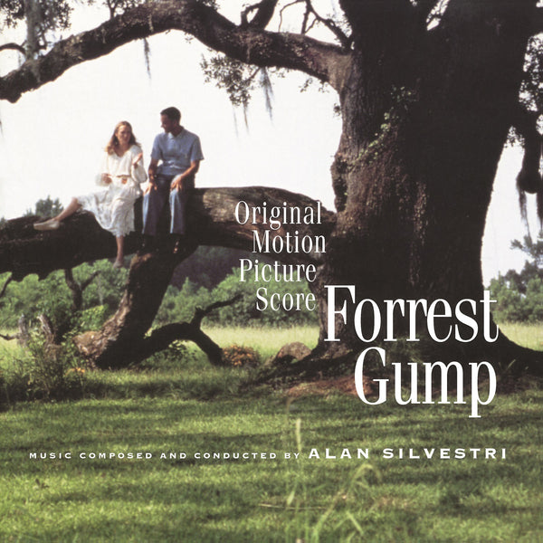 original-soundtrack-forrest-gump-alan-silvestri