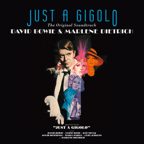 original-soundtrack-just-a-gigolo-david-bowie-marlene-dietrich