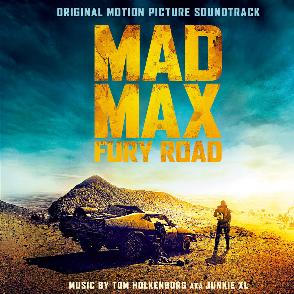 original-soundtrack-mad-max-fury-road-junkie-xl