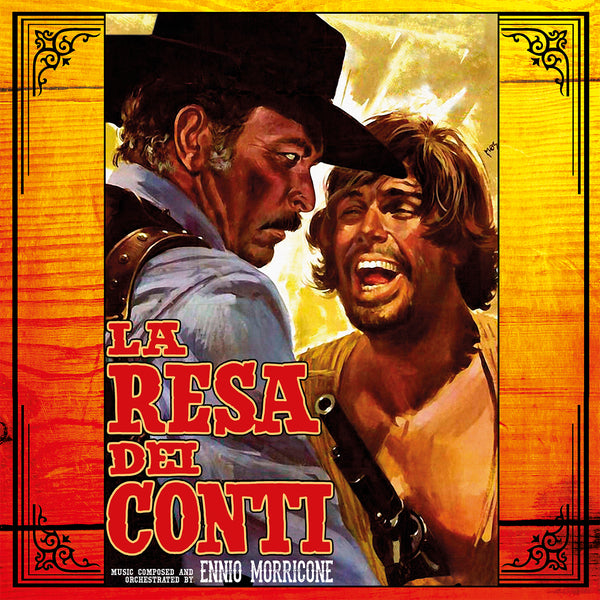 ennio-morricone-la-resa-dei-conti-the-big-gundown-ost