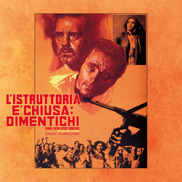 ennio-morricone-listruttoria-echiusa-dimentichi