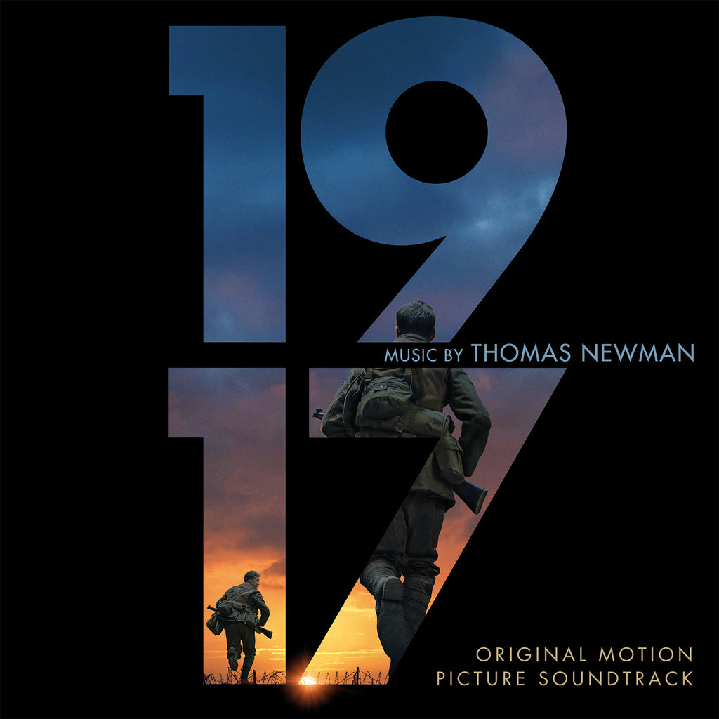 original-soundtrack-1917-thomas-newman
