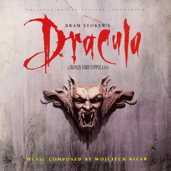 original-soundtrack-bram-stokers-dracula-wojciech-kilar