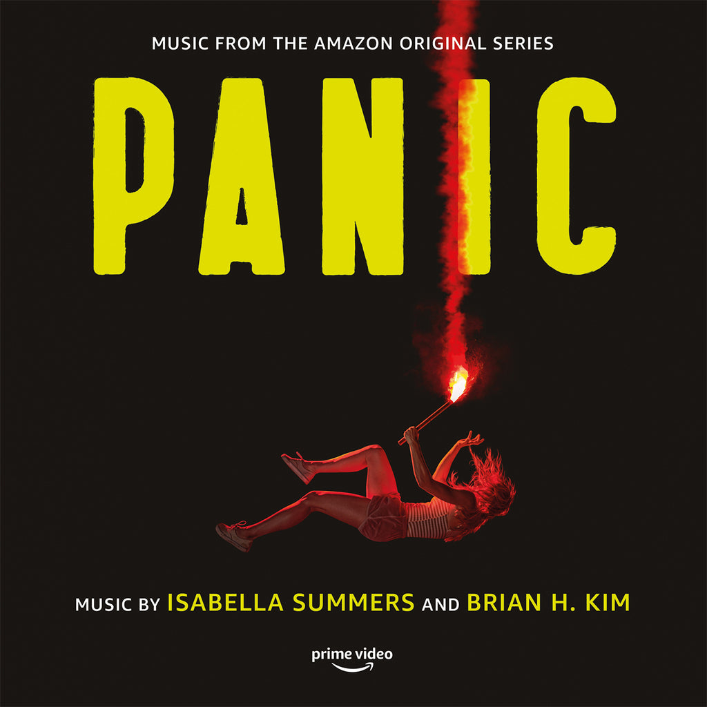 original-soundtrack-panic-sabella-summers-and-brian-h-kim