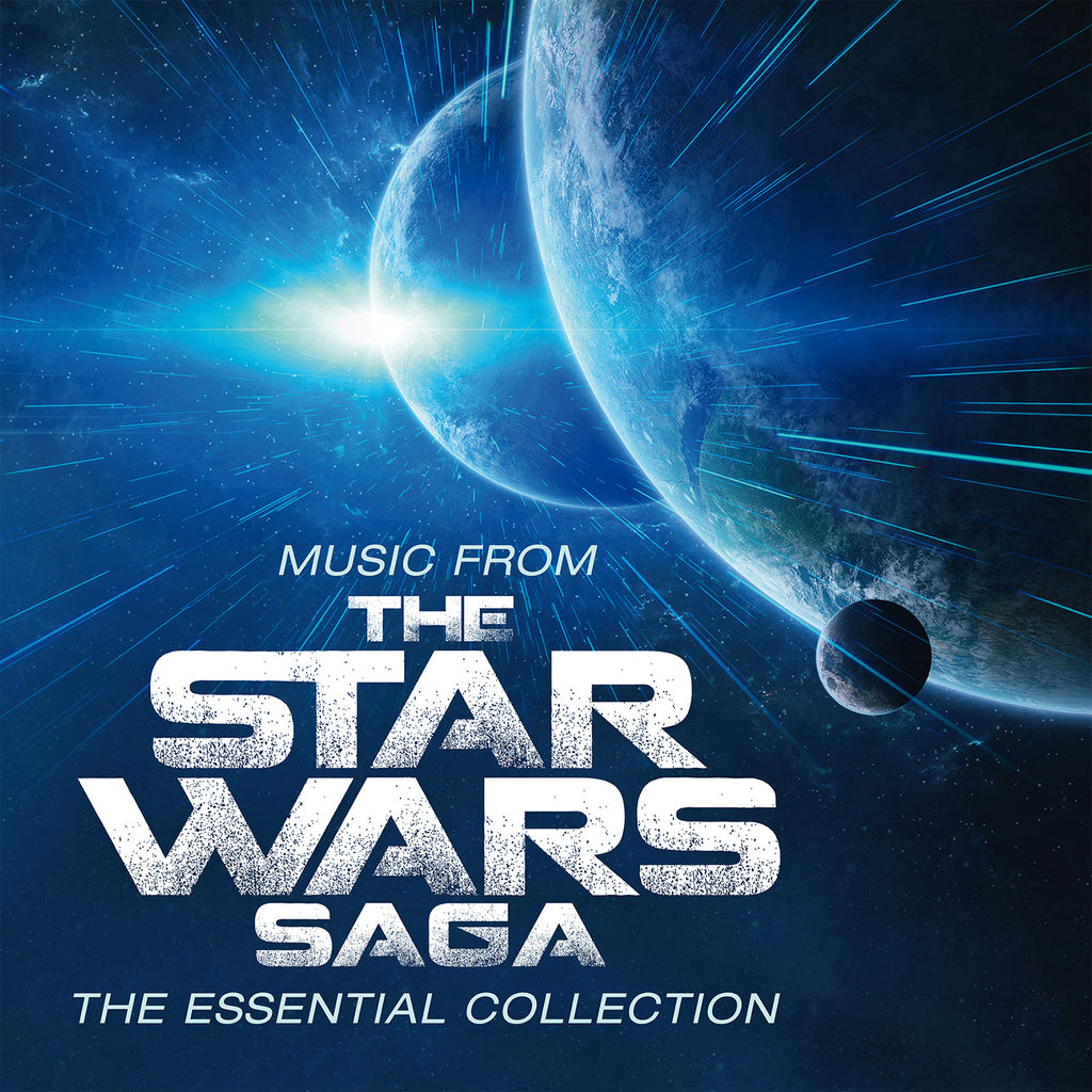 original-soundtrack-music-from-the-star-wars-saga-the-essential-collection-robert-ziegler