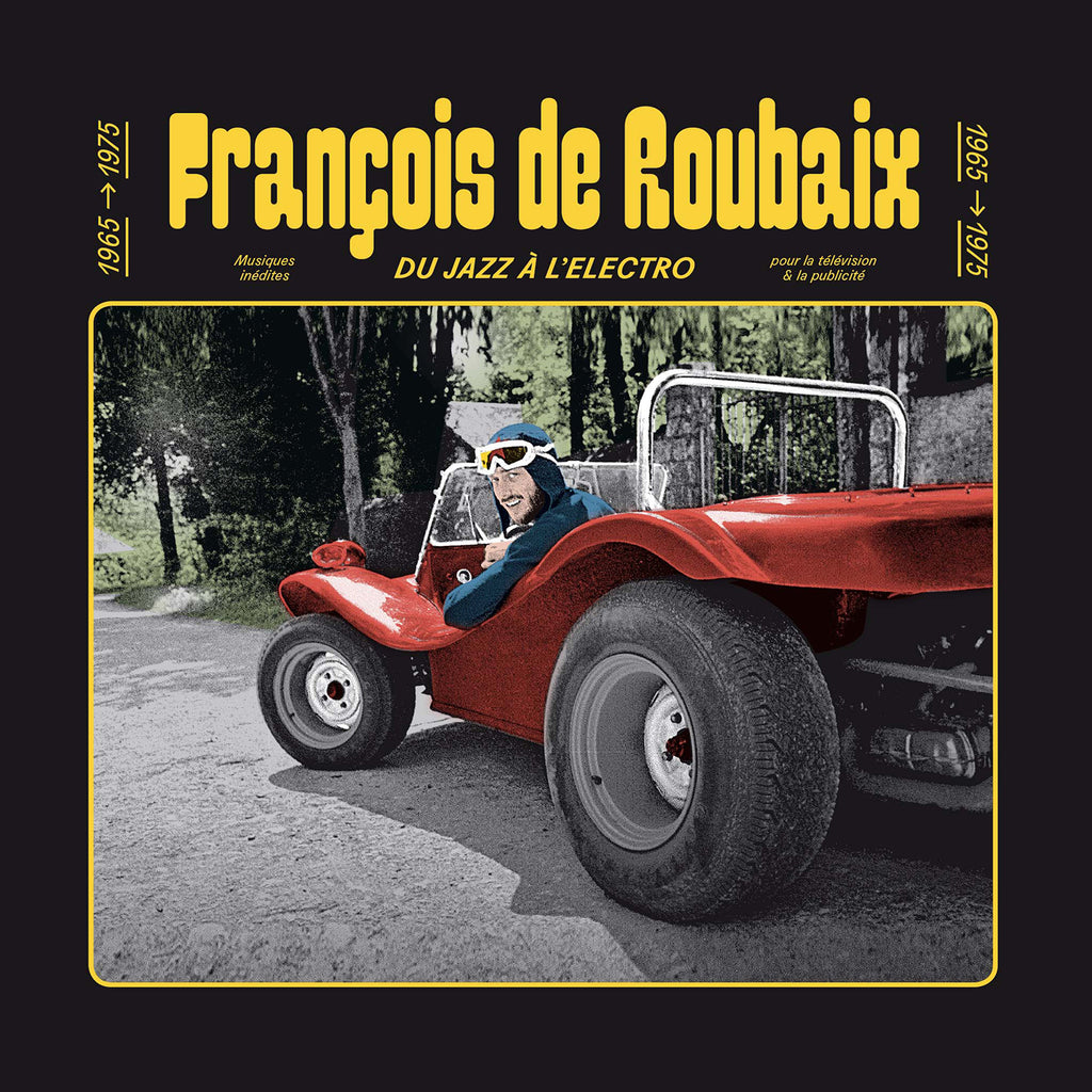 francois-de-roubaix-du-jazz-a-lelectro-1965-1975