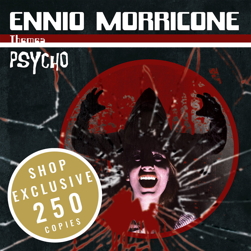 ennio-morricone-psycho-atm-shop-exclusive