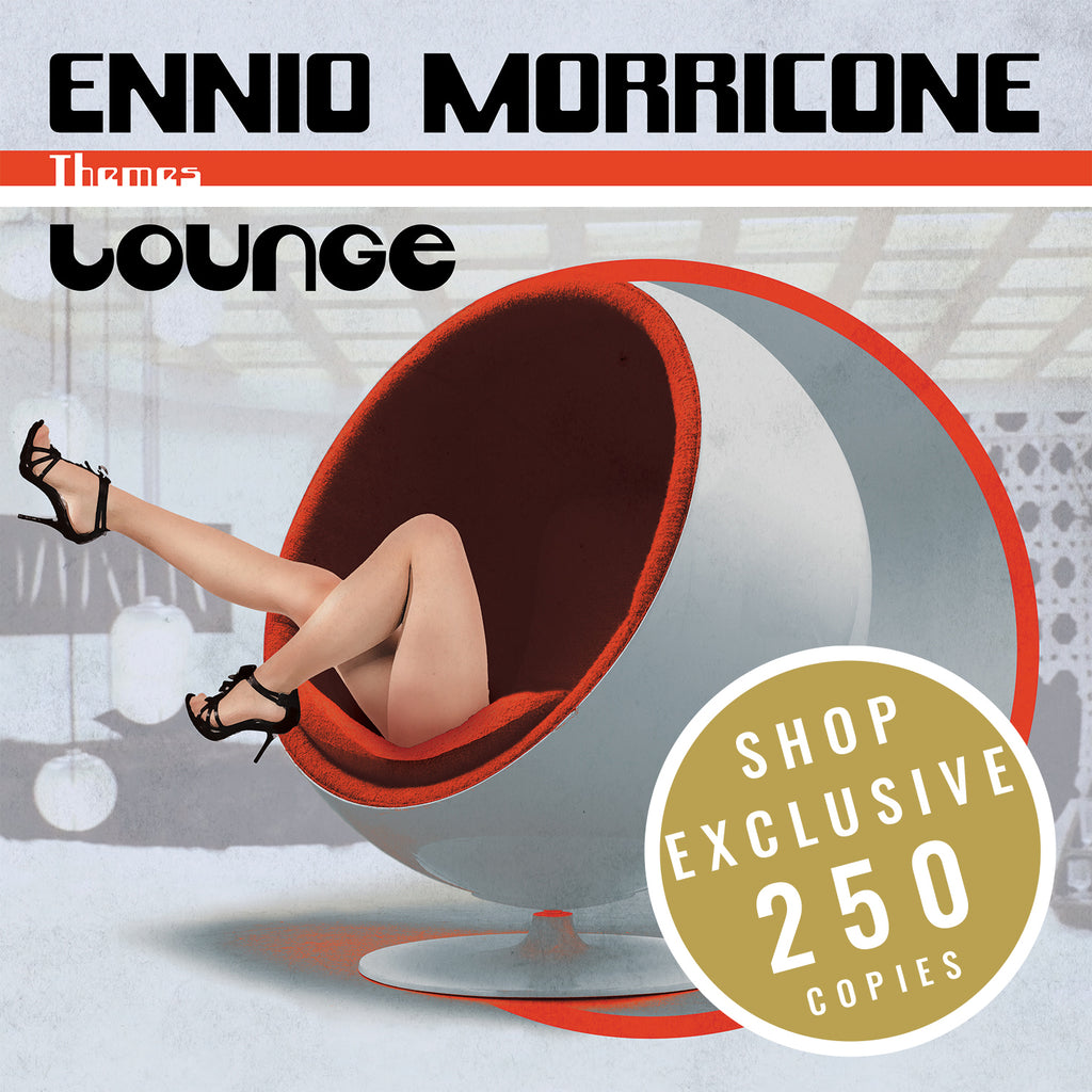 ennio-morricone-lounge-atm-shop-exclusive