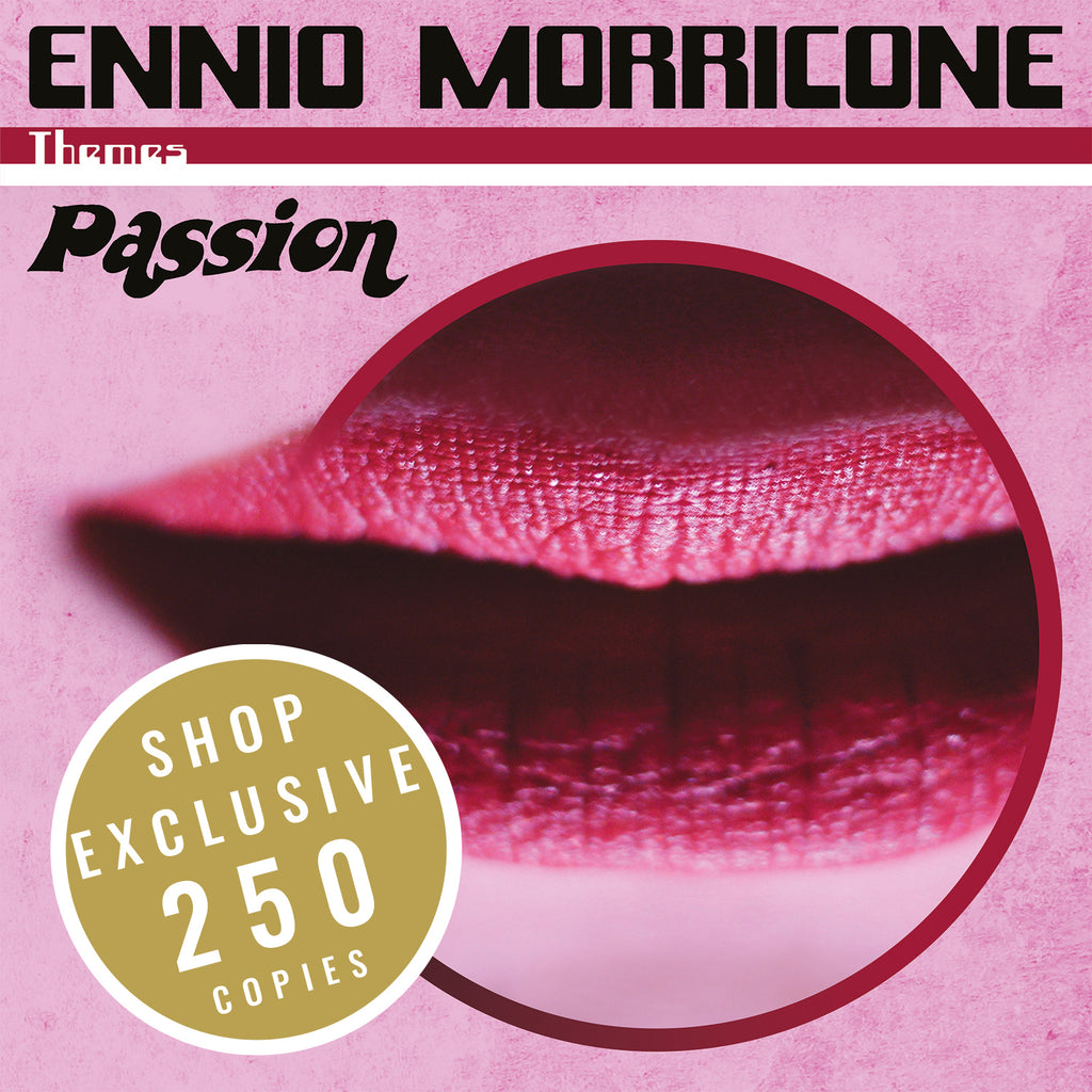 ennio-morricone-passion-atm-shop-exclusive