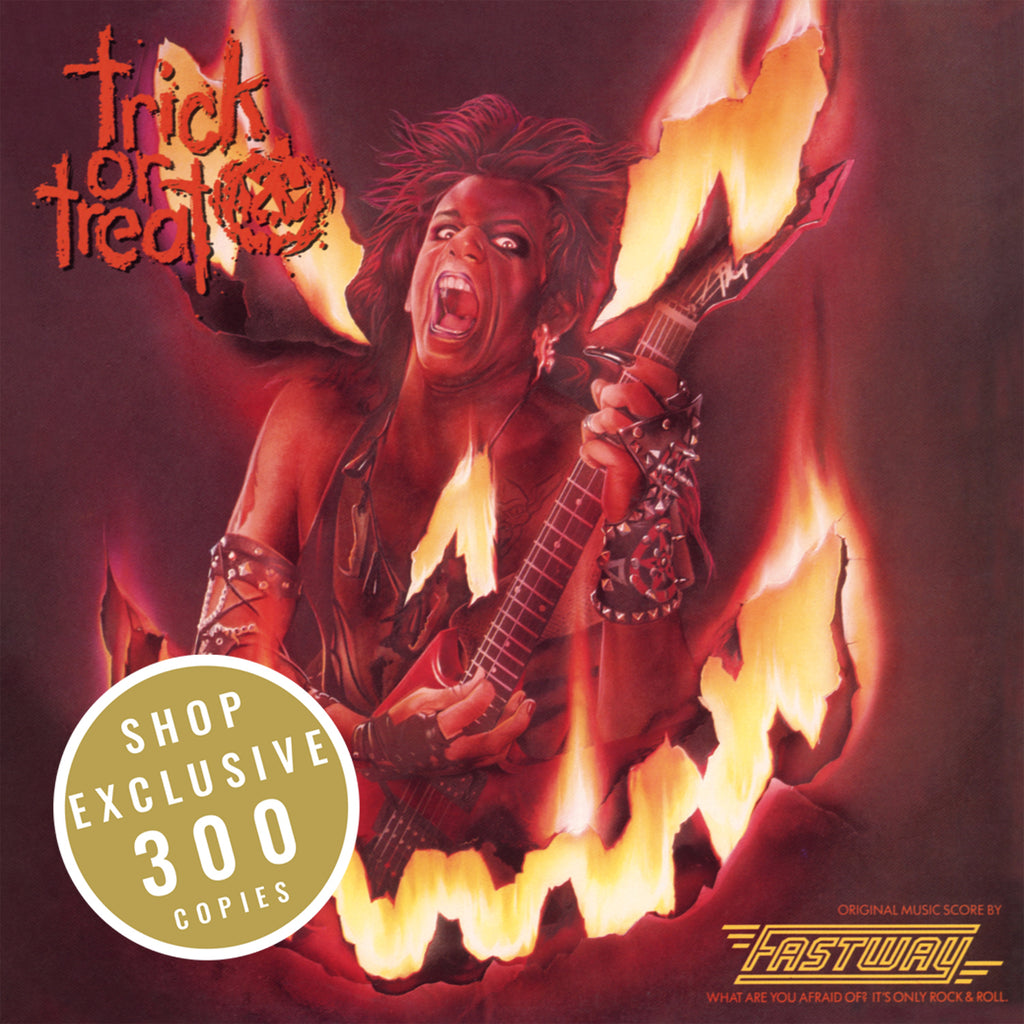 fastway-trick-or-treat-ost-atm-shop-exclusive