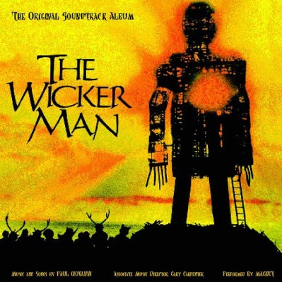original-soundtrack-the-wicker-man-paul-giovanni