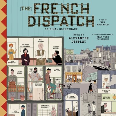 french-dispatch