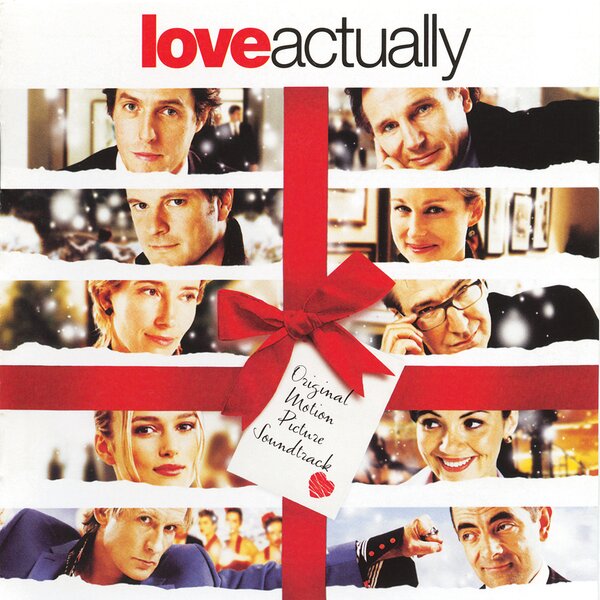 love-actually