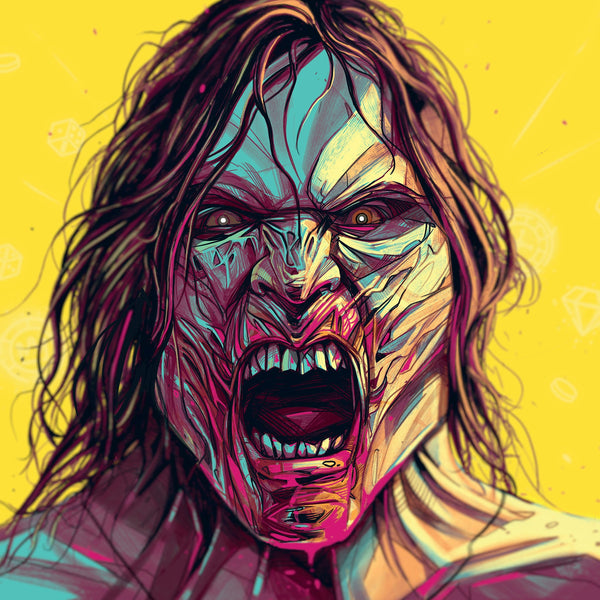 army-of-the-dead