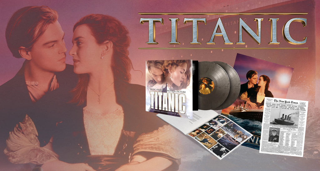titanic-25th-ann