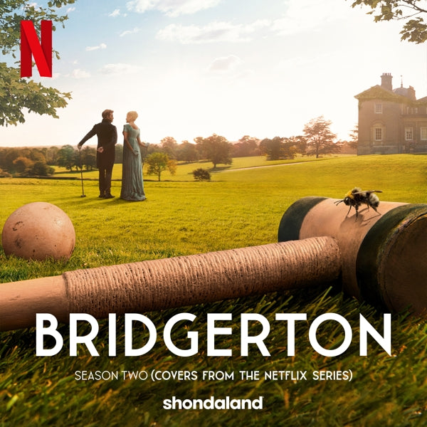 Bridgerton-Season-Two