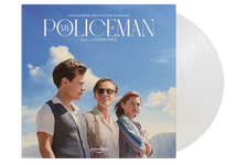 my-policeman-coloured-vinyl