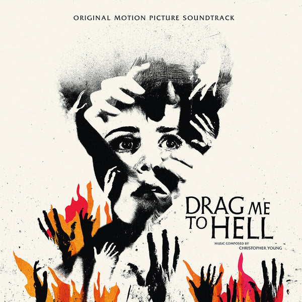 drag-me-to-hell