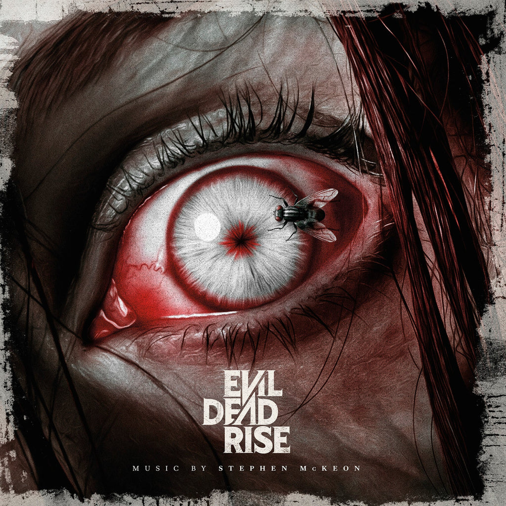evil-dead-rise