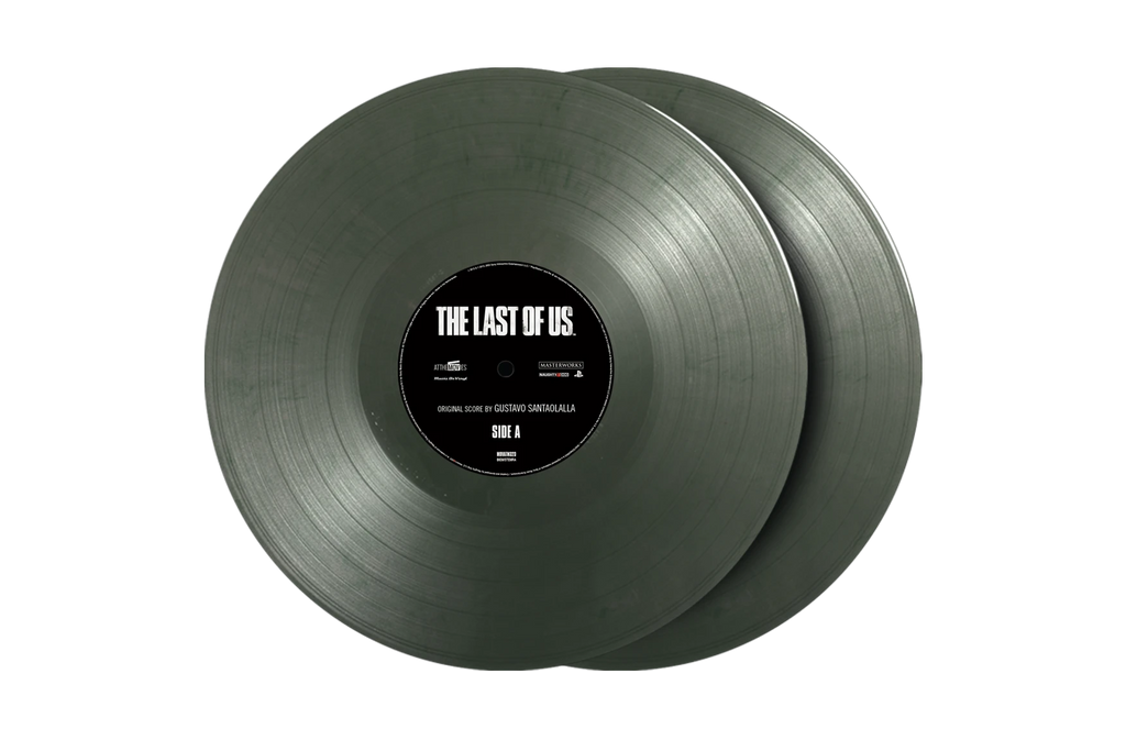 the-last-of-us-green-silver-vinyl