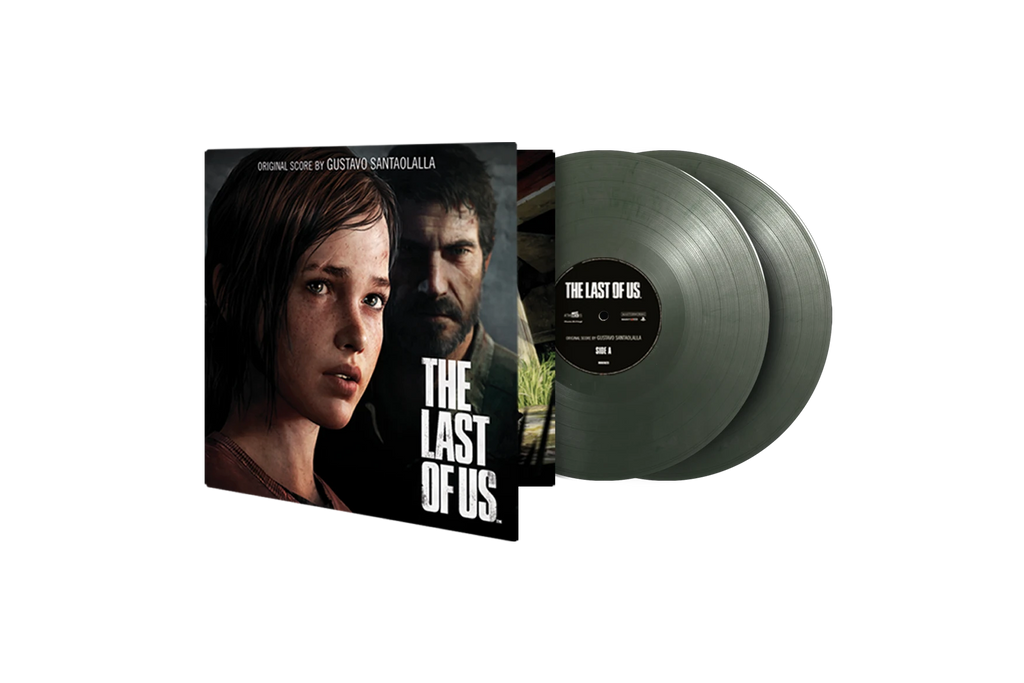 the-last-of-us-green-silver-vinyl