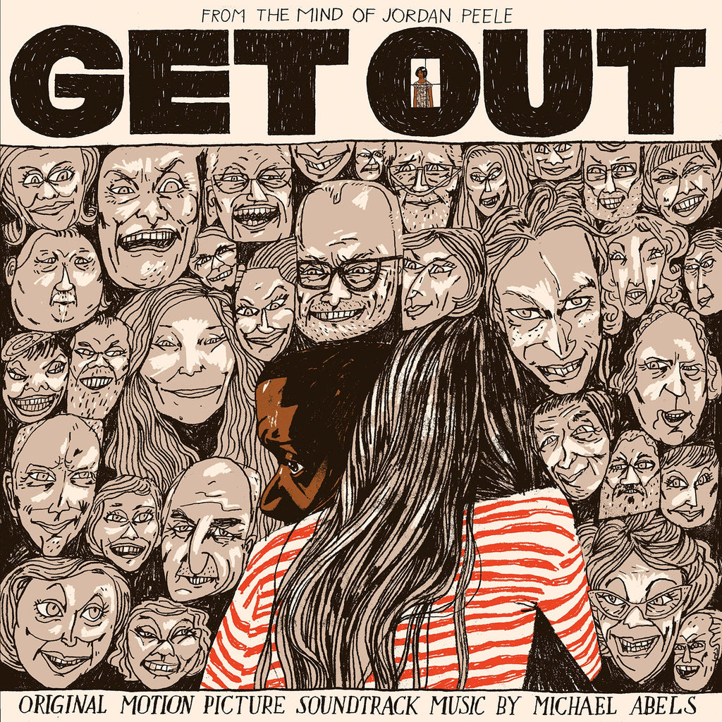 get-out