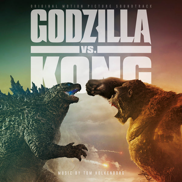 godzilla-vs-kong