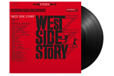 west-side-story