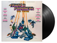 original-soundtrack-transformers